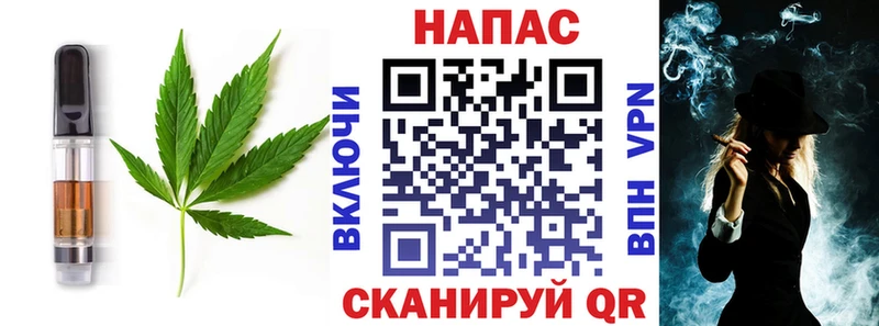 Cannafood конопля  Кызыл 