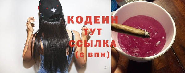 марки nbome Вяземский