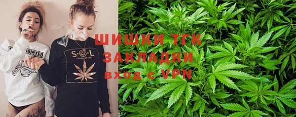 марки nbome Вяземский