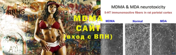 марки nbome Вяземский