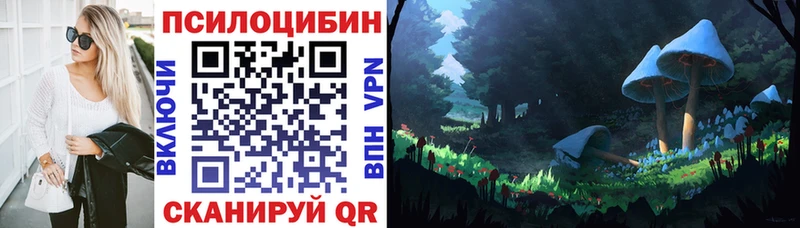 Галлюциногенные грибы мицелий  shop формула  Кызыл 