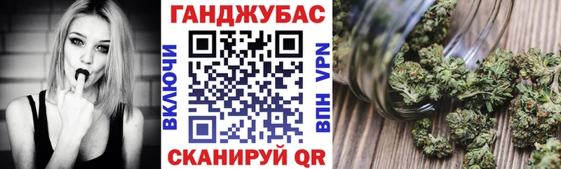 хочу omg зеркало Конопля AK-47 Кызыл